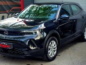 Opel Mokka 1.5CDTI 8mm
