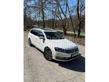 Volkswagen Passat B7 , 8.600 €, 2011. Karavan, Benzin + Metan (CNG) | 1400 cm3, 280.000 km, 110kW (150 KS), Automatski / poluautomatski, 4/5 vrata, 5 sedišta, Smederevo