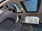 MINI Countryman 2.0d ALL4/PANO