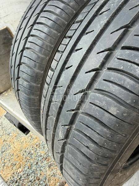Belshina 195/65 R15 Letnja
