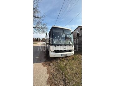 Ikarbus BMC, Po dogovoru, 2008. , 1.234.567 km, 2 vrata, 36, Dizel, 162kW (220 KS), Manuelni menjač, Kruševac