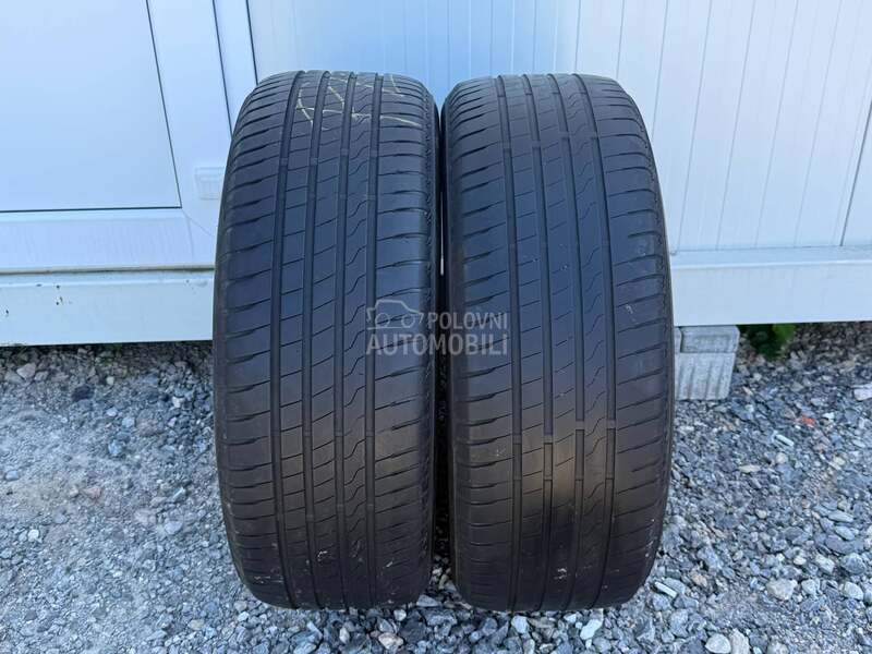 Firestone 225/55 R18 Letnja