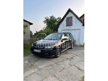 Opel Astra G 2.0 DTI, 500 €, 2003. Karavan, Dizel | 1995 cm3, 253.459 km, 74kW (101 KS), Manuelni 5 brzina, 4/5 vrata, 5 sedišta, Beograd