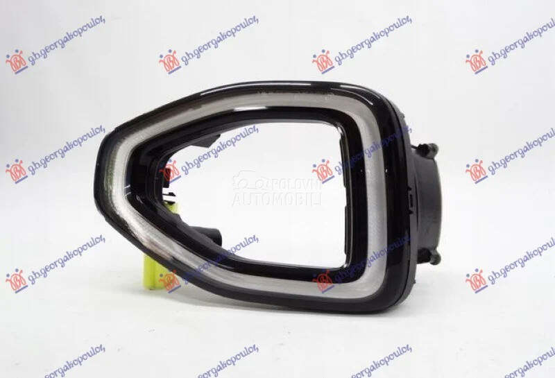 Dnevno svetlo za Volkswagen T-Roc od 2022. do 2026. god. - 2GA941055H