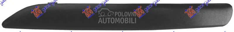 Lajsna za Toyota Avensis od 2003. do 2008. god.