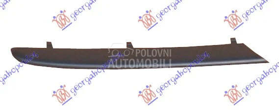 Lajsna za BMW Serija 3 od 2005. do 2008. god.