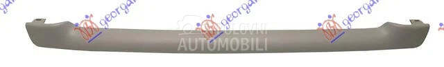 Maska za Renault Clio od 1994. do 1996. god.