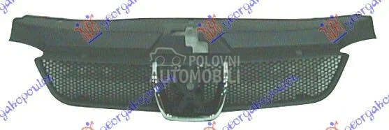 Maska za Peugeot 406 od 1996. do 2005. god.