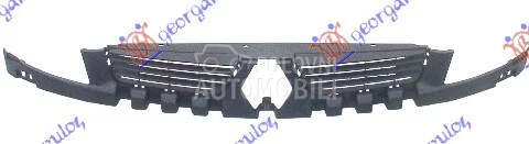 Maska za Renault Kangoo od 2003. do 2008. god.