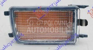 Migavac za Volkswagen Golf 3 od 1992. do 1998. god.