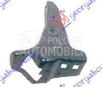 Nosac branika za Toyota Avensis od 1997. do 2003. god.