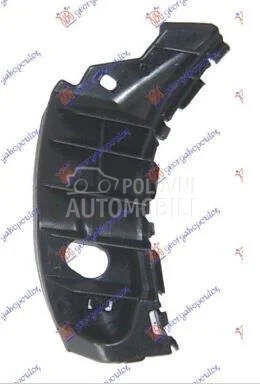 Nosac branika za Citroen C1 od 2012. do 2014. god.