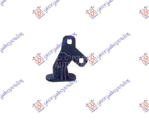 Nosac branika za BMW Serija 7 od 1995. do 2002. god.