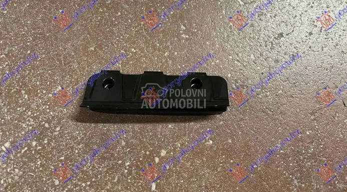Nosac branika za Hyundai Kona od 2020. do 2023. god.