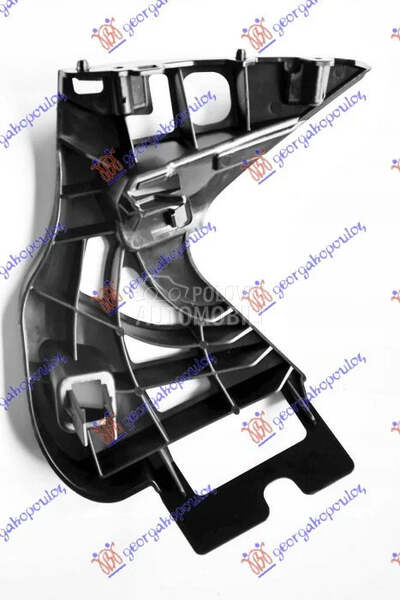 Nosac branika za BMW Serija 5 od 2020. do 2024. god.
