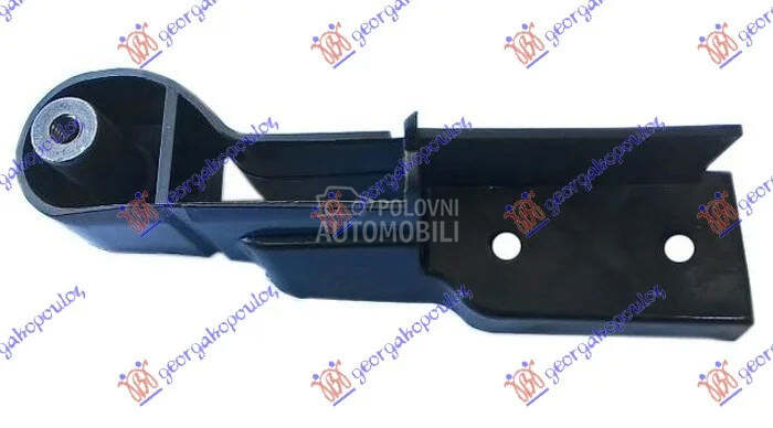 Nosac branika za Audi A6 od 2004. do 2008. god.