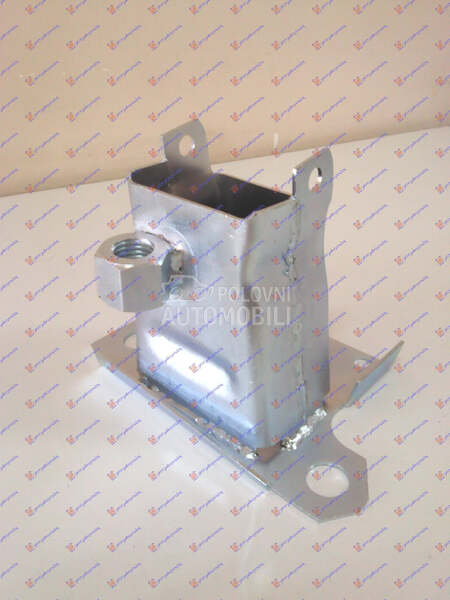 Nosac branika za Renault Clio od 2006. do 2009. god.