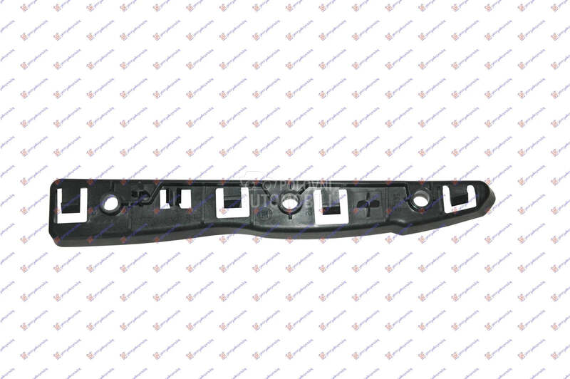 Nosac branika za Fiat Panda od 2012. do 2026. god.