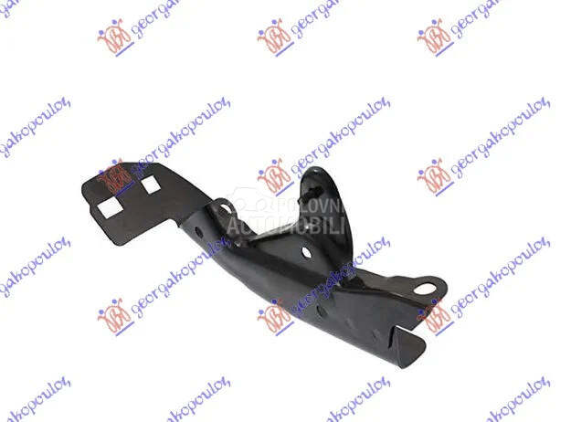 Nosac fara za Mercedes Benz CLS 220 od 2004. do 2008. god. - 2196200114