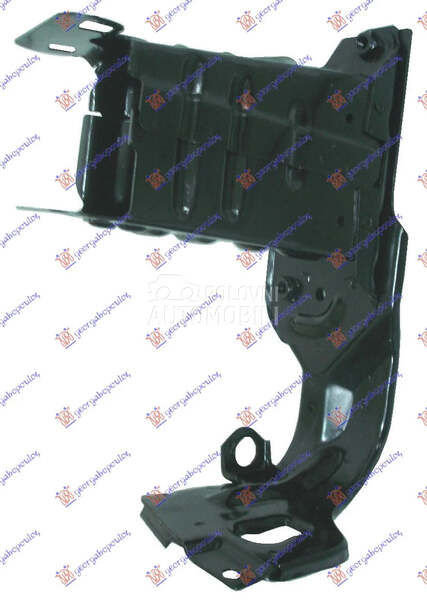 Nosac fara za Mercedes Benz CLC 180 od 2001. do 2008. god.
