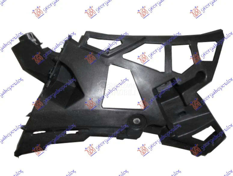 Nosac fara za Mercedes Benz ML 230 od 2011. do 2015. god.