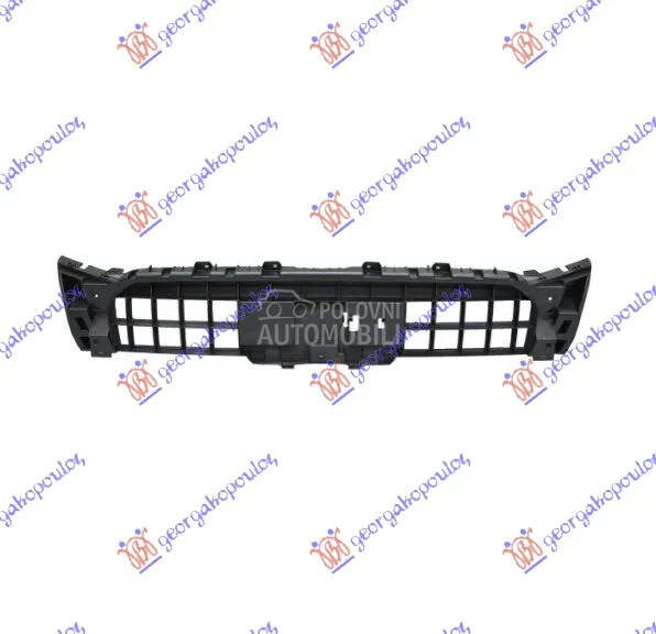 Nosac maske za Audi Q5 od 2012. do 2016. god.