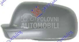Poklopac Retrovizora za Volkswagen Polo od 1999. do 2001. god.