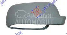 Poklopac Retrovizora za Volkswagen Passat od 1997. do 2000. god.