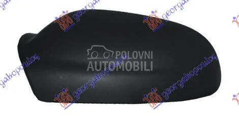 Poklopac Retrovizora za Volkswagen Fox od 2005. do 2011. god.