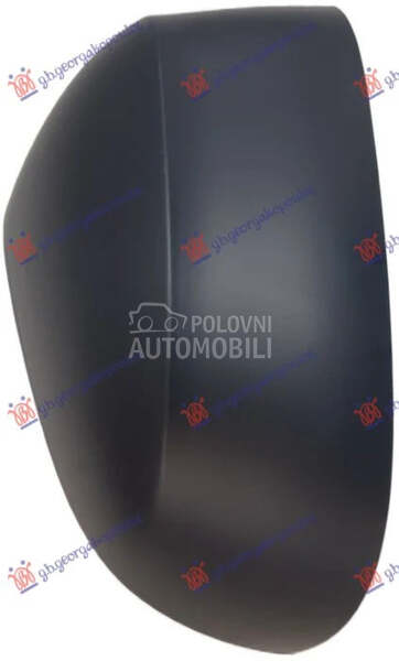 Poklopac Retrovizora za BMW X5 od 2023. do 2026. god.