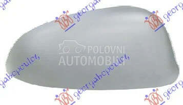 Poklopac Retrovizora za Fiat Bravo od 2007. do 2014. god.