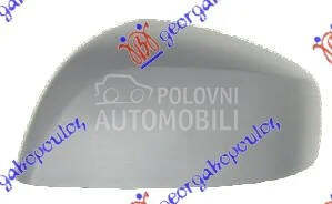 Poklopac Retrovizora za Opel Agila od 2008. do 2014. god.