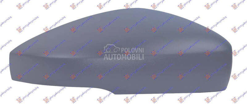 Poklopac Retrovizora za Volkswagen up! od 2019. do 2026. god.