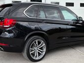 BMW X5 X5