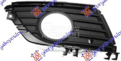 Resetka branika za Opel Corsa C od 2000. do 2006. god.