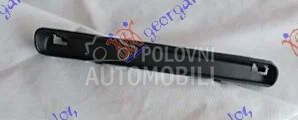 Resetka branika za Volkswagen Polo od 1994. do 1999. god.
