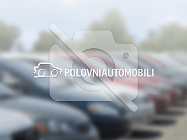 Volkswagen Golf 6 Blue Motion, 6.099 €, 2011. Hečbek, Dizel | 1598 cm3, 250.000 km, 77kW (105 KS), Manuelni 5 brzina, 4/5 vrata, 5 sedišta, Kraljevo