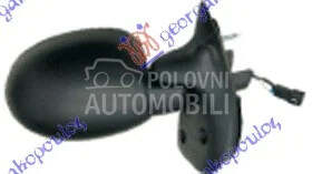 Retrovizor za Renault Twingo od 1998. do 2000. god.