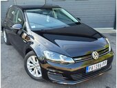 Volkswagen Golf 7  (može zamena)