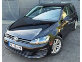 Volkswagen Golf 7  (može zamena)