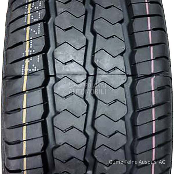 Westlake 215/80 R14 Letnja
