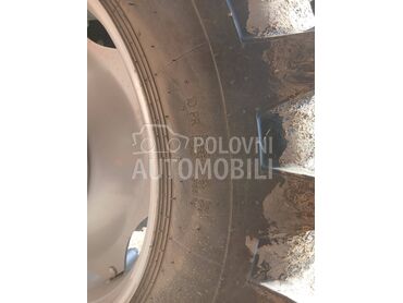 Belarus 1221, 900 €, 2026. , Standardni traktori, 100kW (136 KS), 4x4, Ratarstvo, Elemir