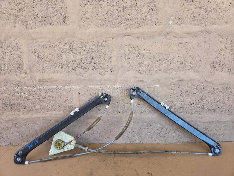 Podizac stakla za Audi A3