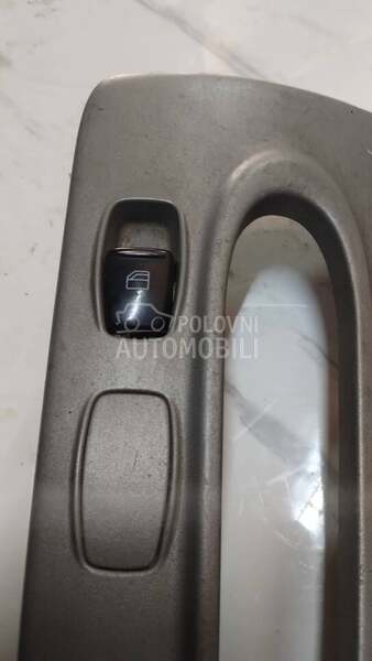 Prekidač podizača prozora za Smart ForFour