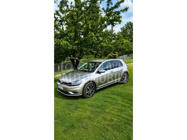 Volkswagen Golf 7 metan, golf 7.5 (može zamena), 15.000 €, 2019. Hečbek, Benzin + Metan (CNG) | 1498 cm3, 222.577 km, 96kW (131 KS), Automatski / poluautomatski, 4/5 vrata, 5 sedišta, Kragujevac