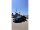 Mercedes Benz C 180 AMG