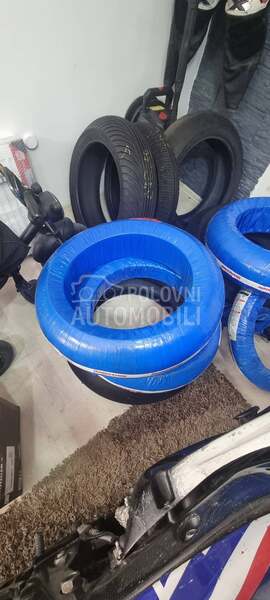 Bridgestone 200/60 R17 Sve sezone