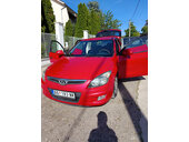 Hyundai i30 1.4