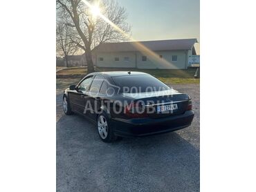Mercedes Benz E 200 CDI (može zamena), 3.600 €, 2007. Limuzina, Dizel | 2200 cm3, 382.000 km, 100kW (136 KS), Automatski / poluautomatski, 4/5 vrata, 5 sedišta, Lazarevac