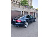 Audi S5  (može zamena)